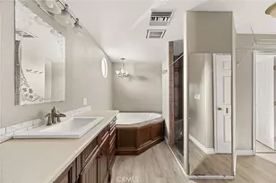 3869 Shamrock, Riverside, CA 92501 - Photo 19