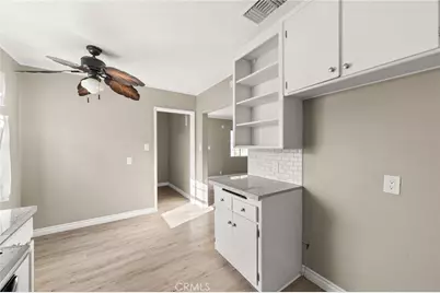 3869 Shamrock, Riverside, CA 92501 - Photo 7