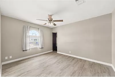 3869 Shamrock, Riverside, CA 92501 - Photo 17