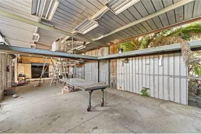 3869 Shamrock, Riverside, CA 92501 - Photo 23