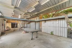 3869 Shamrock, Riverside, CA 92501 - Photo 23