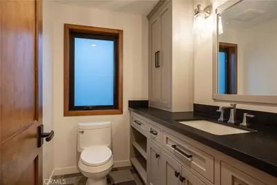 42763 Cedar Avenue, Big Bear Lake, CA 92315 - Photo 7