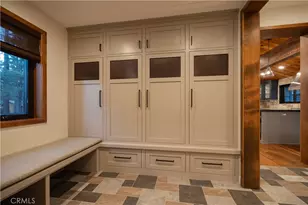 42763 Cedar Ave, Big Bear Lake, CA 92315 - Photo 9