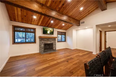 42763 Cedar Avenue, Big Bear Lake, CA 92315 - Photo 11