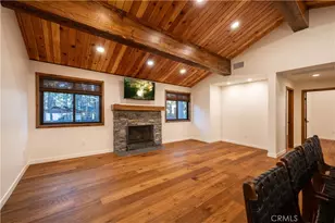 42763 Cedar Ave, Big Bear Lake, CA 92315 - Photo 11