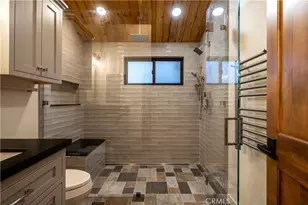 42763 Cedar Ave, Big Bear Lake, CA 92315 - Photo 25