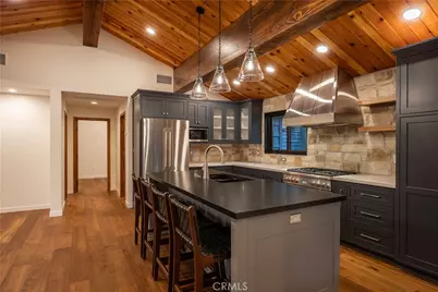 42763 Cedar Avenue, Big Bear Lake, CA 92315 - Photo 23