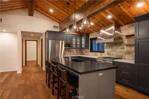 42763 Cedar Ave, Big Bear Lake, CA 92315 - Photo 23