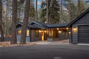42763 Cedar Ave, Big Bear Lake, CA 92315 - Photo 3