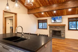 42763 Cedar Ave, Big Bear Lake, CA 92315 - Photo 21