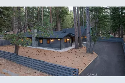 42763 Cedar Avenue, Big Bear Lake, CA 92315 - Photo 1