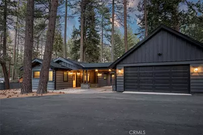 42763 Cedar Avenue, Big Bear Lake, CA 92315 - Photo 31