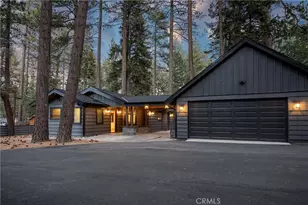 42763 Cedar Ave, Big Bear Lake, CA 92315 - Photo 31