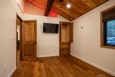42763 Cedar Avenue, Big Bear Lake, CA 92315 - Photo 27