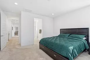 13858 Sedum Ln, Fontana, CA 92336 - Photo 21