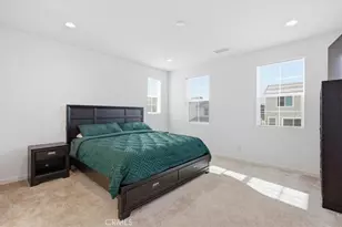 13858 Sedum Ln, Fontana, CA 92336 - Photo 19