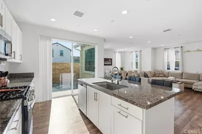13858 Sedum Lane, Fontana, CA 92336 - Photo 13