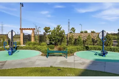 13858 Sedum Lane, Fontana, CA 92336 - Photo 35