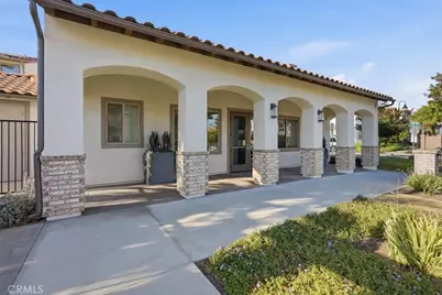 13858 Sedum Lane, Fontana, CA 92336 - Photo 37
