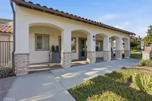 13858 Sedum Ln, Fontana, CA 92336 - Photo 37