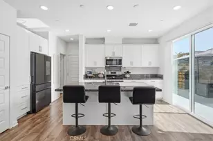 13858 Sedum Ln, Fontana, CA 92336 - Photo 9