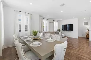 13858 Sedum Ln, Fontana, CA 92336 - Photo 15