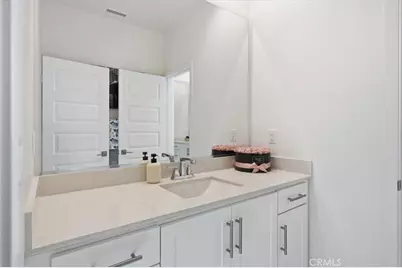 13858 Sedum Lane, Fontana, CA 92336 - Photo 27