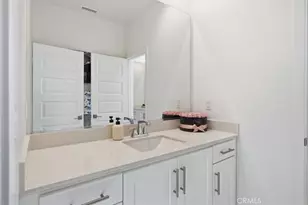 13858 Sedum Ln, Fontana, CA 92336 - Photo 27