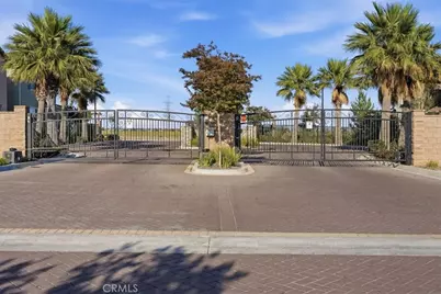 13858 Sedum Lane, Fontana, CA 92336 - Photo 33