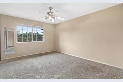 801 Yankee Point Way, Oceanside, CA 92058 - Photo 11