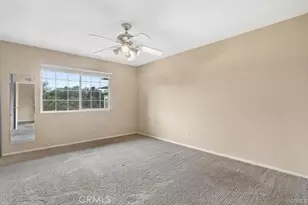 801 Yankee Point Way, Oceanside, CA 92058 - Photo 11