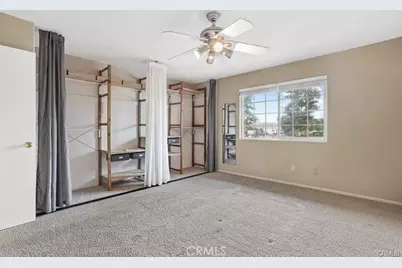 801 Yankee Point Way, Oceanside, CA 92058 - Photo 9