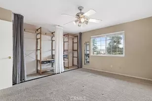 801 Yankee Point Way, Oceanside, CA 92058 - Photo 9