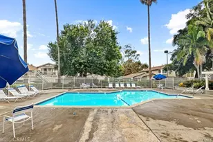 801 Yankee Point Way, Oceanside, CA 92058 - Photo 1
