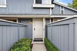 801 Yankee Point Way, Oceanside, CA 92058 - Photo 1