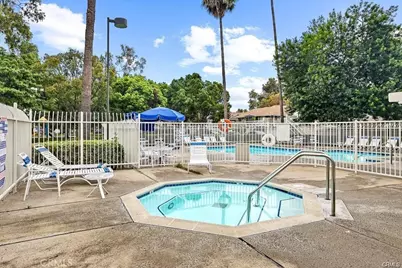 801 Yankee Point Way, Oceanside, CA 92058 - Photo 13