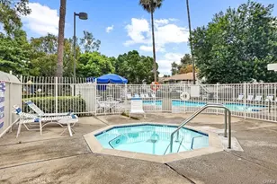 801 Yankee Point Way, Oceanside, CA 92058 - Photo 13
