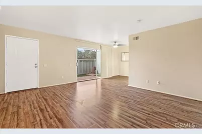 801 Yankee Point Way, Oceanside, CA 92058 - Photo 3
