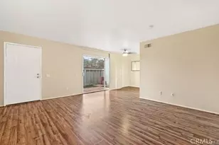 801 Yankee Point Way, Oceanside, CA 92058 - Photo 3