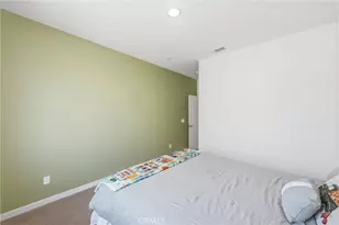 35454 Price, Beaumont, CA 92223 - Photo 23