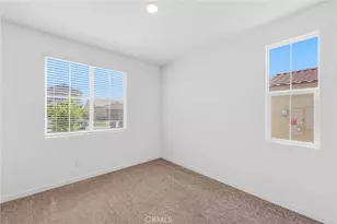 35454 Price, Beaumont, CA 92223 - Photo 25