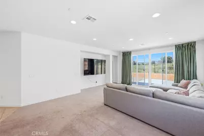 35454 Price, Beaumont, CA 92223 - Photo 17