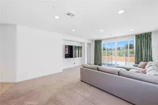 35454 Price, Beaumont, CA 92223 - Photo 17