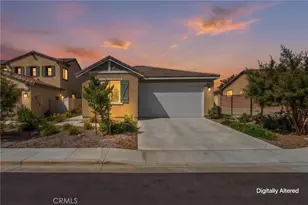 35454 Price, Beaumont, CA 92223 - Photo 1