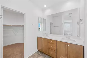 35454 Price, Beaumont, CA 92223 - Photo 31
