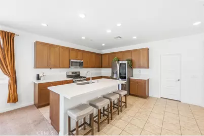 35454 Price, Beaumont, CA 92223 - Photo 9