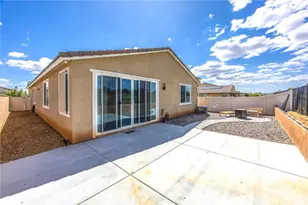 35454 Price, Beaumont, CA 92223 - Photo 35