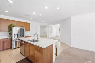 35454 Price, Beaumont, CA 92223 - Photo 11