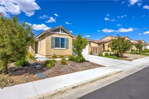 35454 Price, Beaumont, CA 92223 - Photo 3