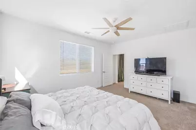 35454 Price, Beaumont, CA 92223 - Photo 29